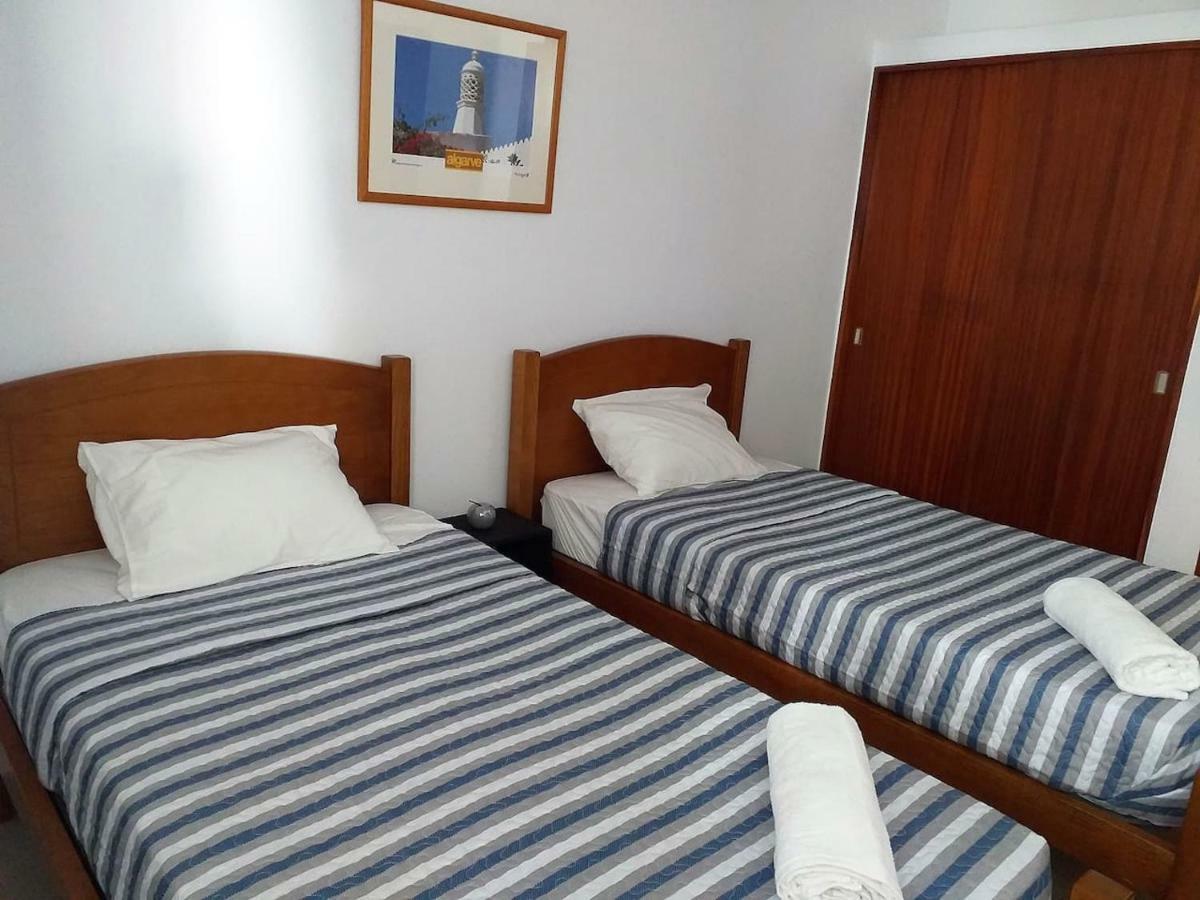 Detrinver In Albufeira 305 Екстериор снимка