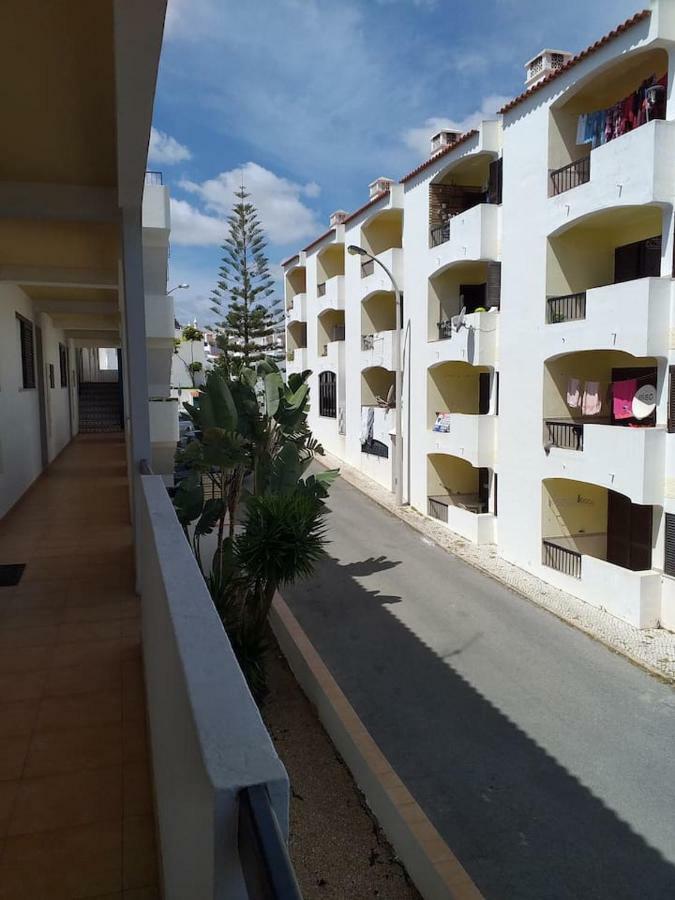 Detrinver In Albufeira 305 Екстериор снимка